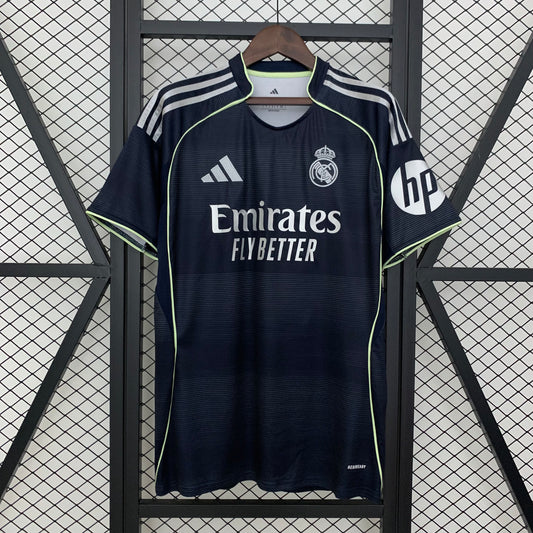 INTER HOME SHIRT 2024/25