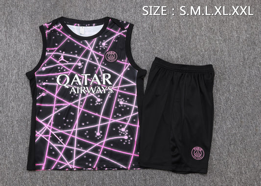 INTER TRAINING SHIRT 2024/25