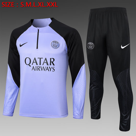 PSG TRACKSUIT