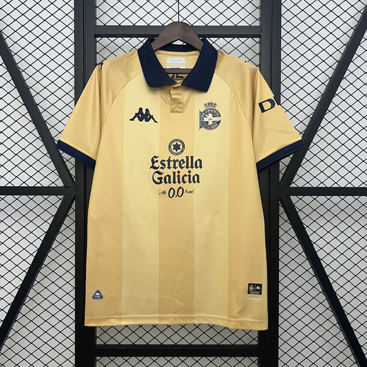 INTER HOME SHIRT 2024/25