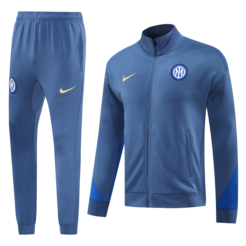 INTER TRACKSUIT