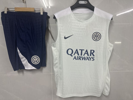 INTER TRAINING VEST 2024/25 (copy)