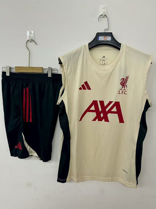 INTER TRAINING VEST 2024/25 (copy)
