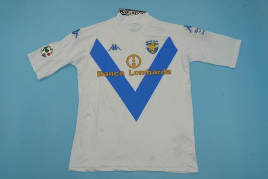 PORTUGAL HOME 2000