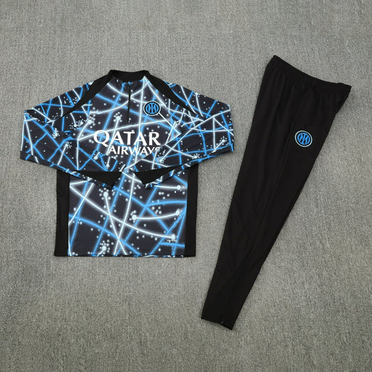 ARGENTINA TRACKSUIT 2024/25