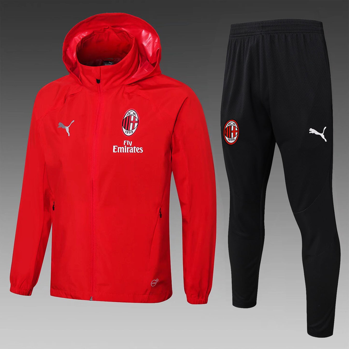 INTER TRACKSUIT
