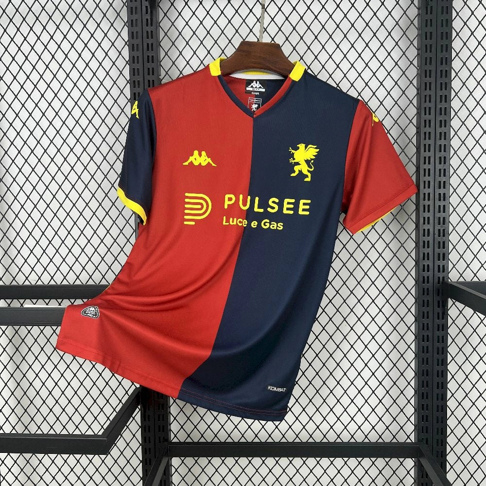 INTER HOME SHIRT 2024/25