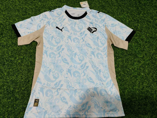 INTER HOME SHIRT 2024/25