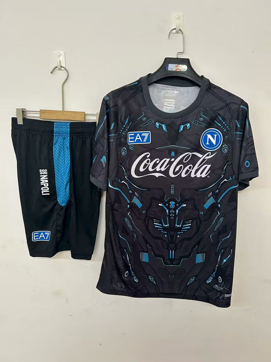 INTER TRAINING SHIRT 2024/25