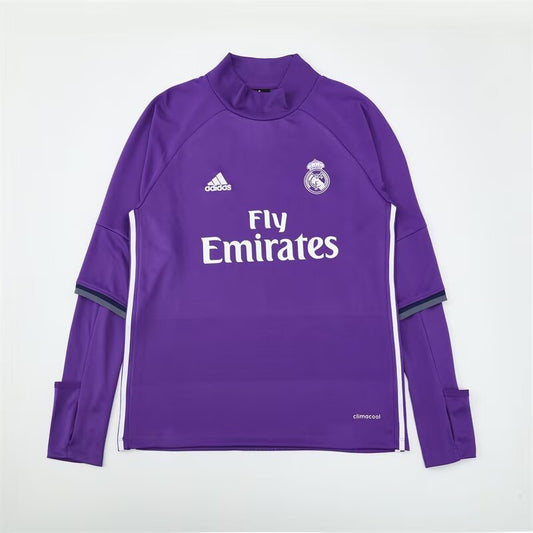 ARGENTINA TRACKSUIT 2024/25