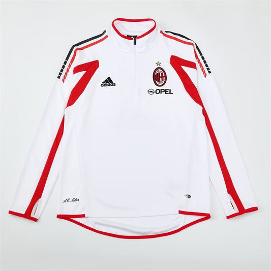 ARGENTINA TRACKSUIT 2024/25