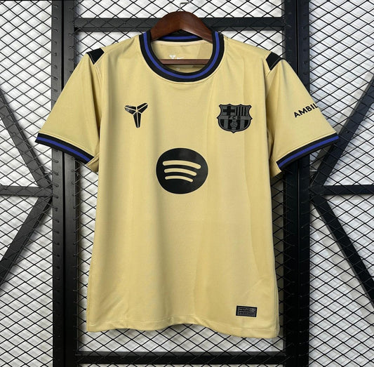 INTER HOME SHIRT 2024/25