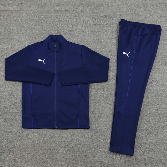 PUMA TRACKSUIT