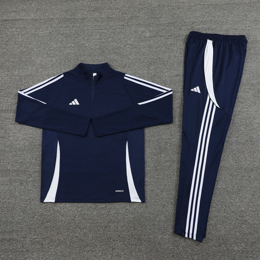 ADIDAS TRACKSUIT