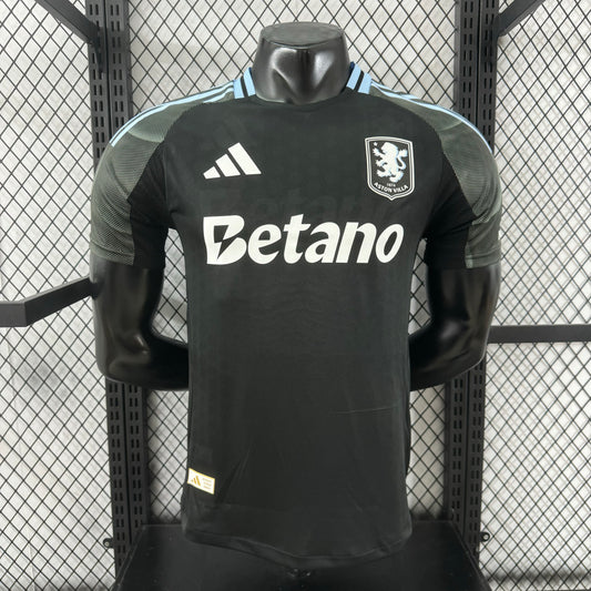INTER HOME PLAYER SHIRT 2024/25