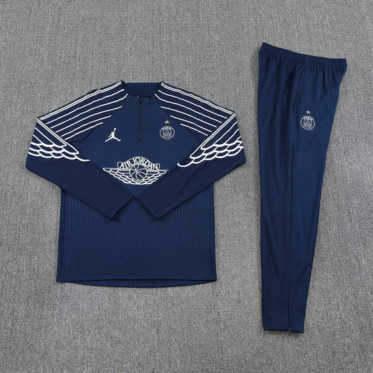 ARGENTINA TRACKSUIT 2024/25