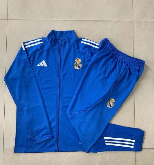 ARGENTINA TRACKSUIT 2024/25