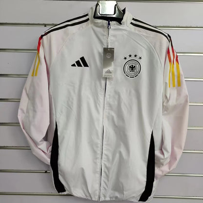 GERMANY JACKET 2024/25