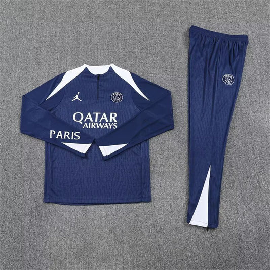 ARGENTINA TRACKSUIT 2024/25