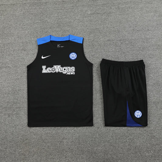 INTER TRAINING SHIRT 2024/25