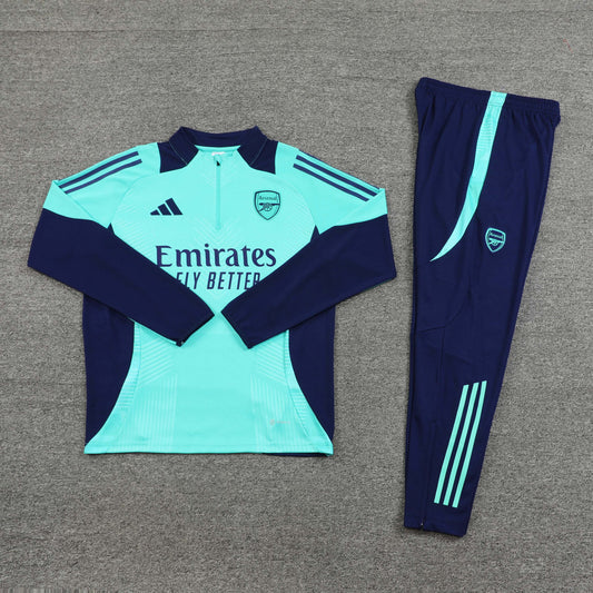 ARSENAL TRACKSUIT