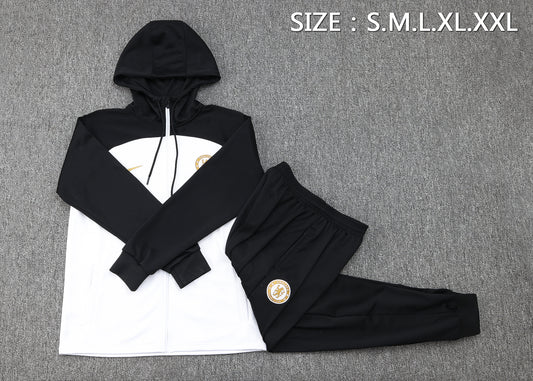 CHELSEA TRACKSUIT