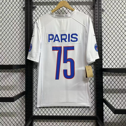 INTER HOME SHIRT 2024/25