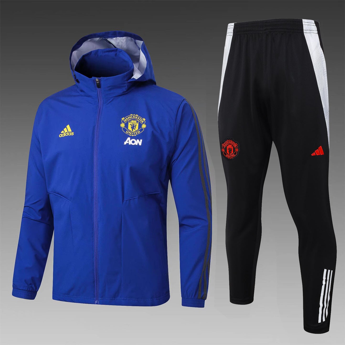 INTER TRACKSUIT