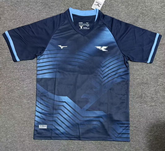 MAGLIA LAZIO THIRD 2025/26