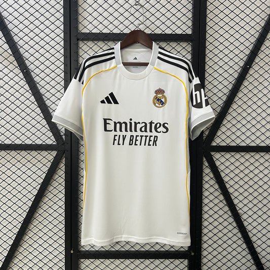 INTER HOME SHIRT 2024/25