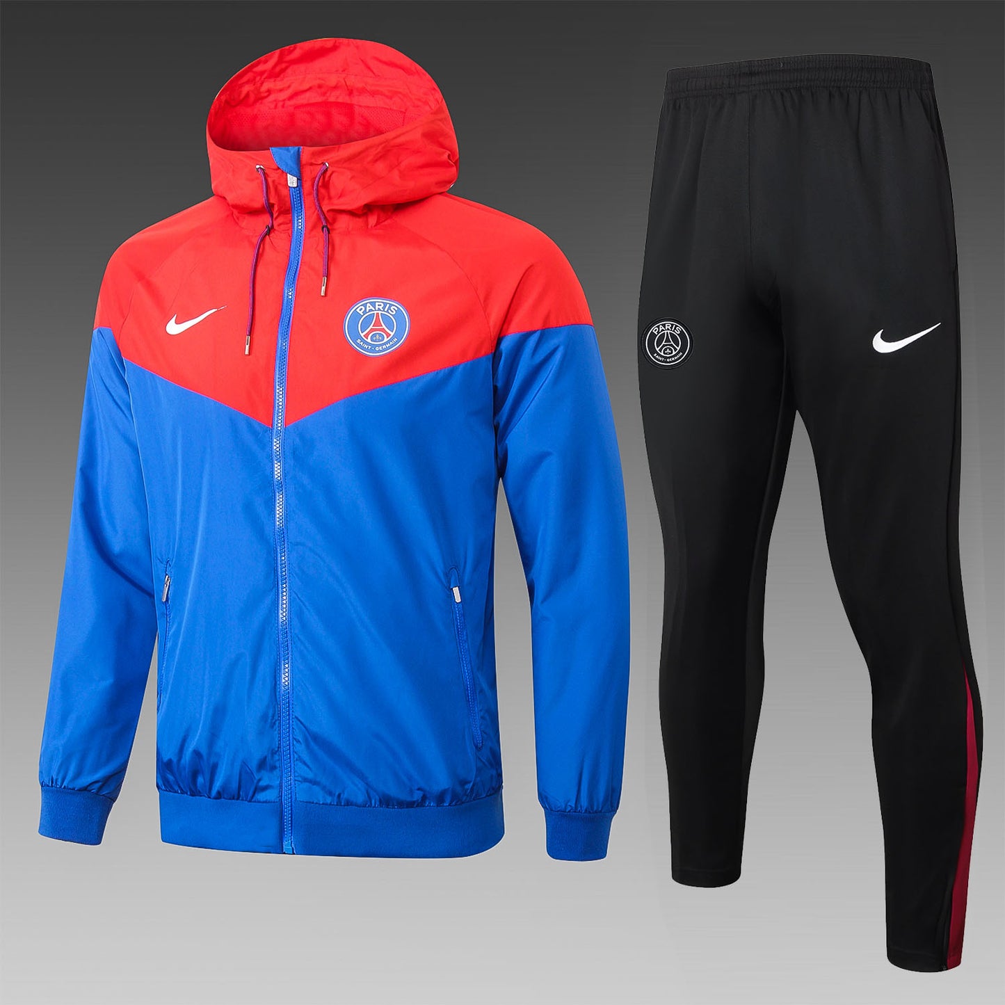 INTER TRACKSUIT