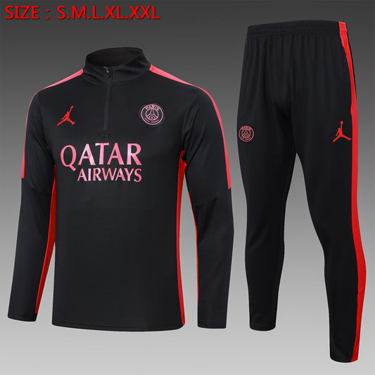 PSG TRACKSUIT