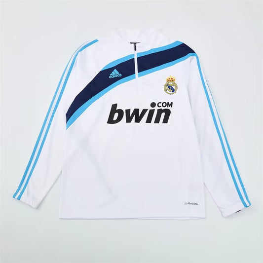 ARGENTINA TRACKSUIT 2024/25