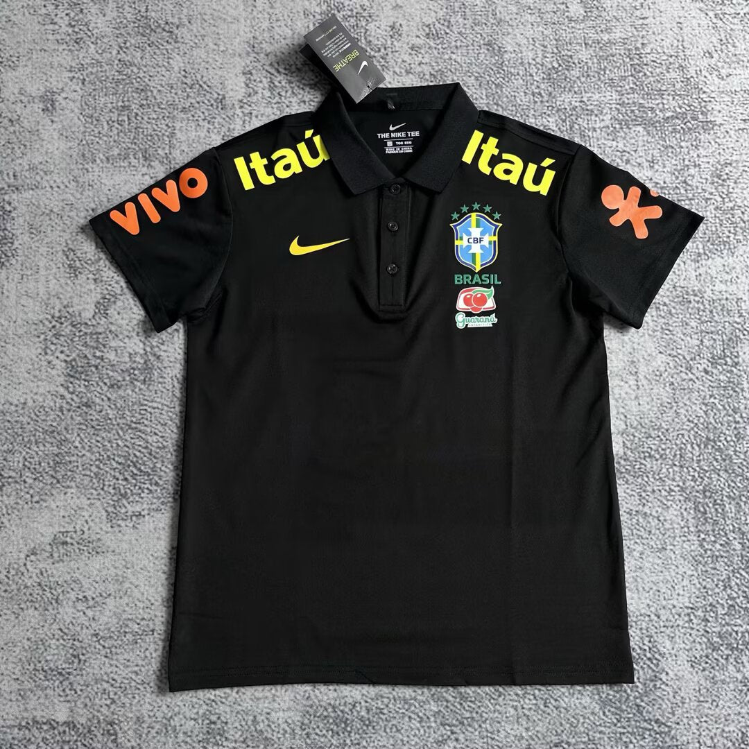 INTER HOME SHIRT 2024/25