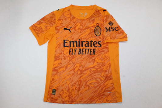 INTER HOME SHIRT 2024/25