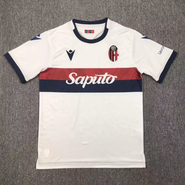 MAGLIA BOLOGNA AWAY 2024/25