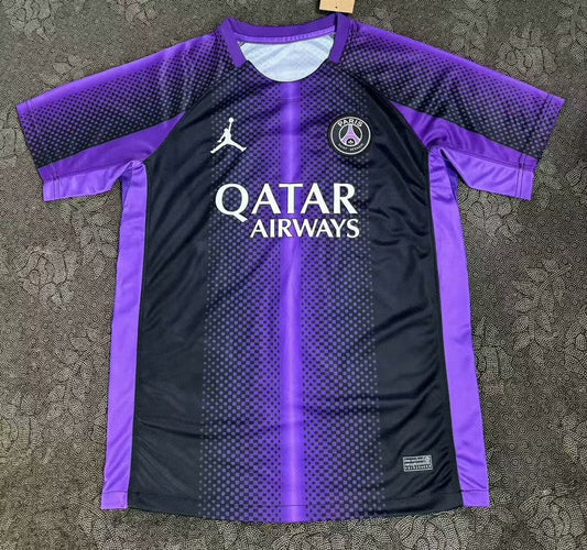 INTER HOME SHIRT 2024/25