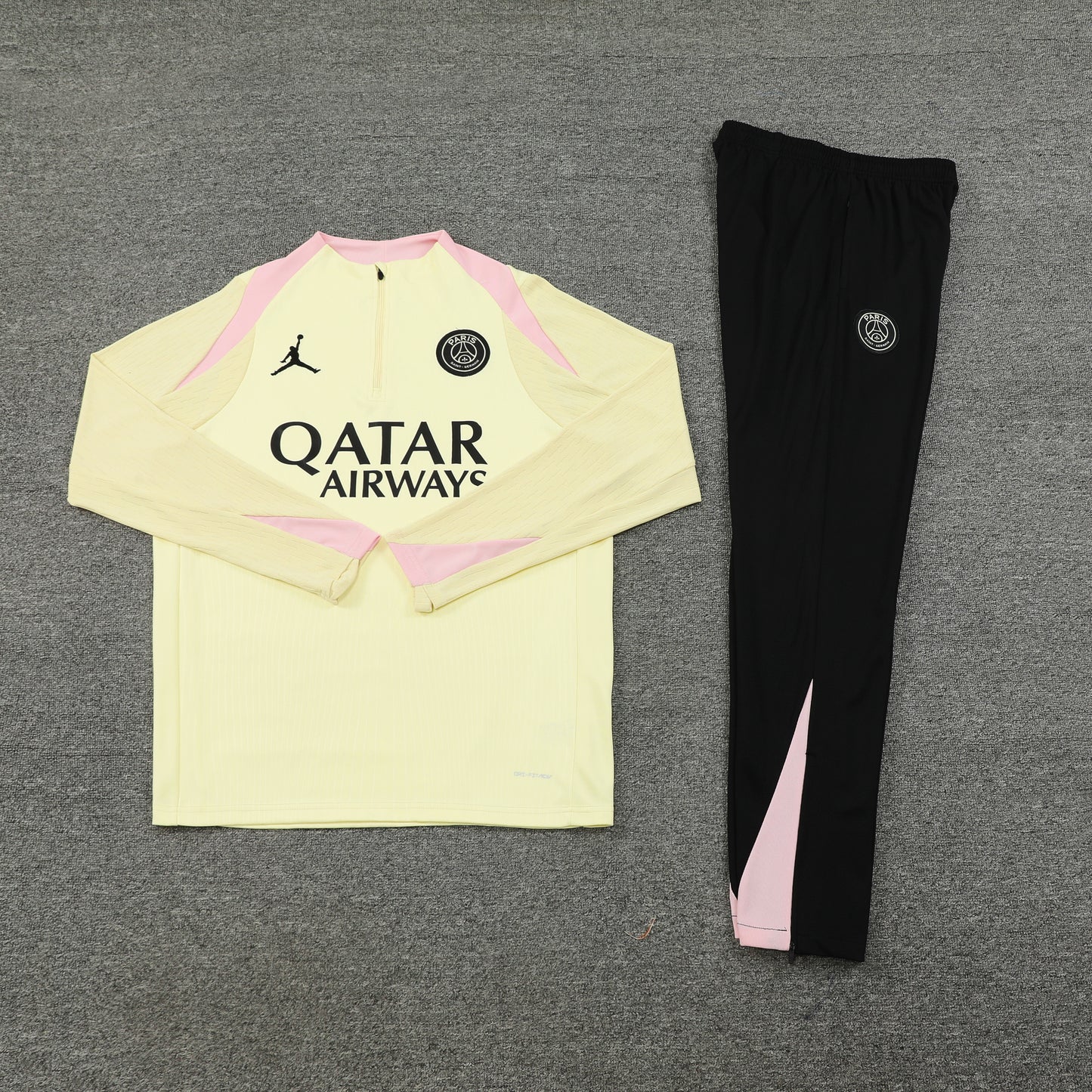 PSG TRACKSUIT