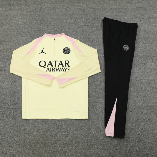 PSG TRACKSUIT