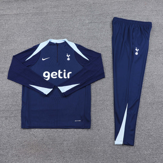 TOTTENHAM TRACKSUIT