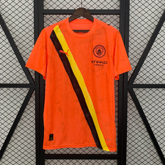 INTER HOME SHIRT 2024/25