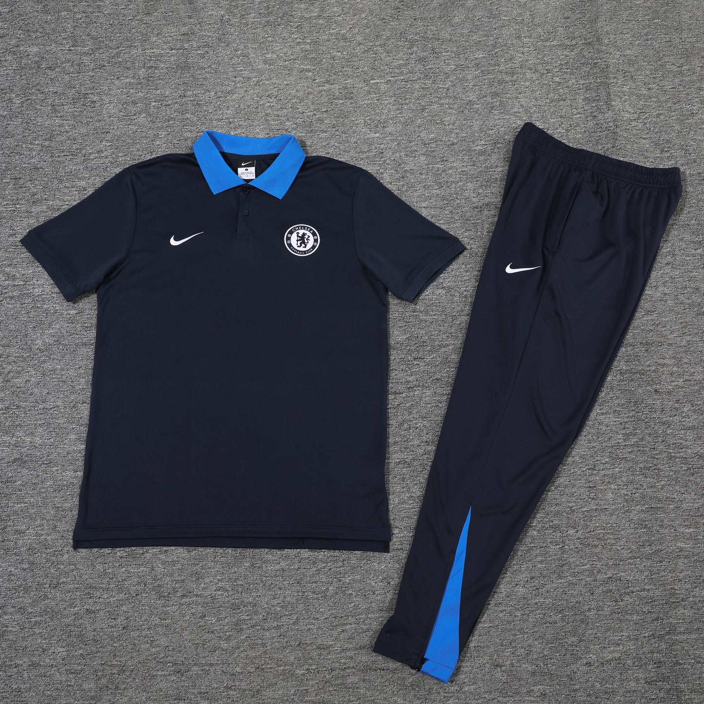 INTER TRAINING SHIRT 2024/25