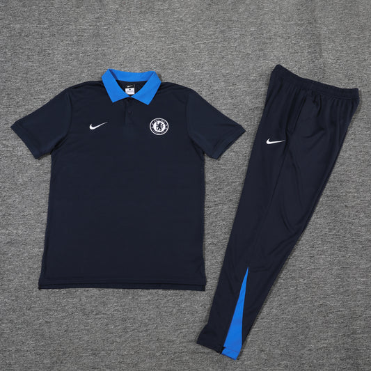 INTER TRAINING SHIRT 2024/25
