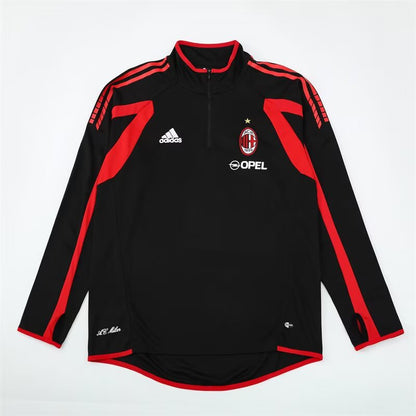 ARGENTINA TRACKSUIT 2024/25