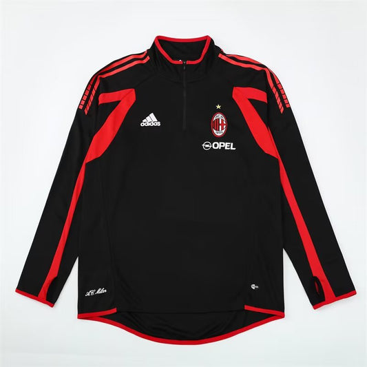 ARGENTINA TRACKSUIT 2024/25