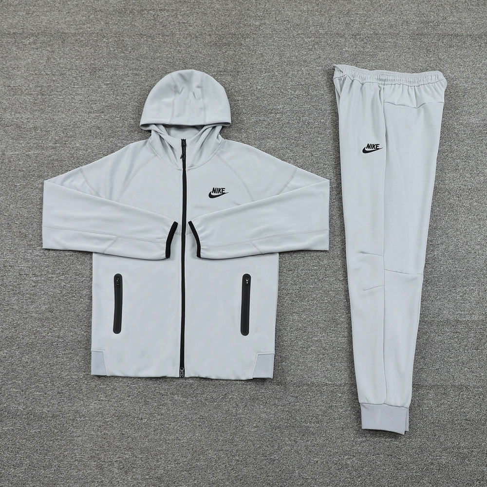 NIKE TRACKSUIT 2024/25