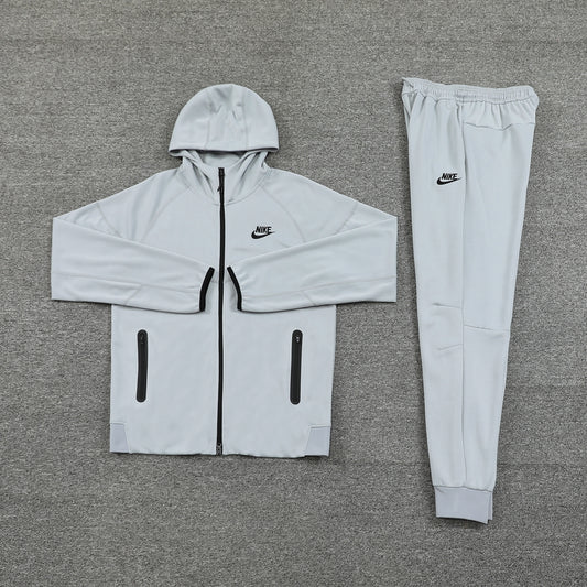NIKE TRACKSUIT 2024/25