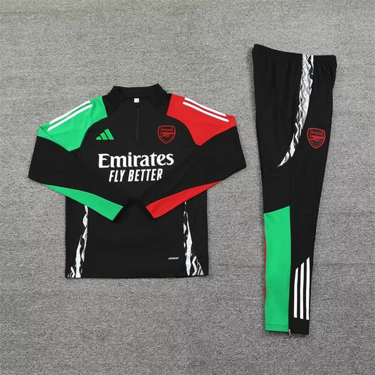 ARSENAL TRACKSUIT 2024/25