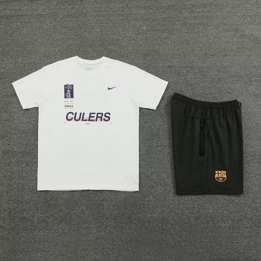 CHELSEA TRAINING SHIRT 2024/25 (copy)