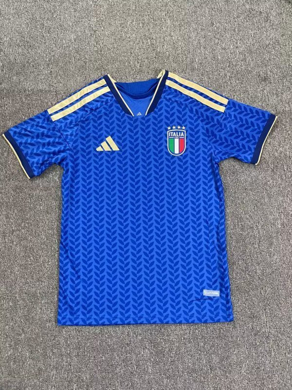 MAGLIA ITALIA HOME 2026
